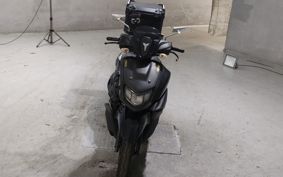 YAMAHA  CYGNUS  RAY ZR SEJ2