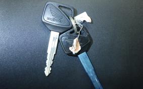 HONDA CB400SF VTEC Spec3 2004