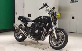 YAMAHA XJR400 R 1995 4HM