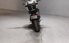 YAMAHA MT-09 2014 RN34J
