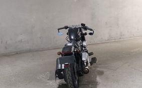 HARLEY FLSTC 1340 BJL