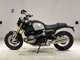 Фото BMW R12 nine T 2024 с японского аукциона