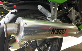 KAWASAKI ZXR250 Gen.2 ZX250C