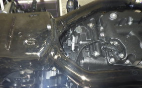 BMW R1300R ASA 2026