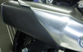 KAWASAKI NINJA 250 EX250L