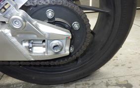 HONDA CB1300S BOL D'OR-3Eﾊﾟ 2017 SC54