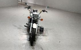 YAMAHA DRAGSTAR 250 VG02J