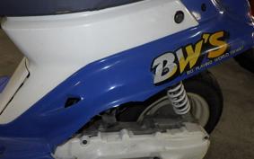 YAMAHA BW'S 50 3AA