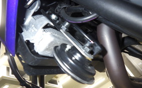 YAMAHA TENERE 700 2022 DM13J