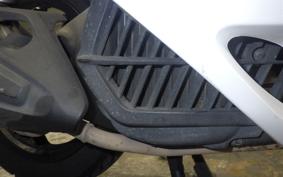 HONDA PCX 125 2004 JF28
