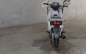 HONDA SUPER CUB50 AA04