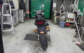 HONDA HORNET 250 MC31