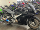 Фото Honda VFR800F 2016 с японского аукциона