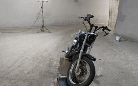 HARLEY FXLR1340 1990 ELL