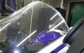 HONDA CBR1000RR RSP 2022 SC82