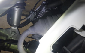 HONDA GYRO CANOPY TA03