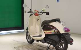 YAMAHA VINO 50 1990 SA37J