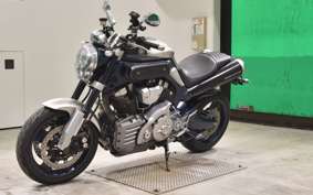 YAMAHA MT-01 2005