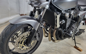 HONDA CB1300SF SUPER FOUR 2014 SC54