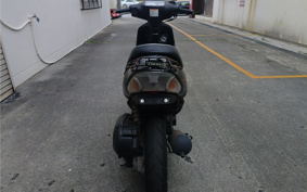 SUZUKI ZZ CA1PB