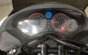 HONDA FORZA MF12