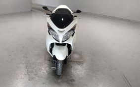 SUZUKI SKYWAVE 250S CJ46A