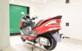 SUZUKI SKYWAVE 250 (Burgman 250) S Gen.3 CJ44A