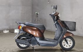 HONDA  TACT  BASIC  AF79