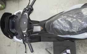 YAMAHA NMAX-3 SEL1J