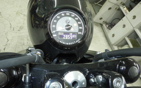BMW R18 2024