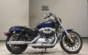 OTHER +HD. XL1200L-I 2006