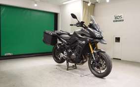 YAMAHA MT-09 Tracer 2015 RN36J