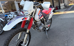 HONDA XR250BAJA MD30