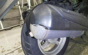 HONDA DIO Gen.6 AF68