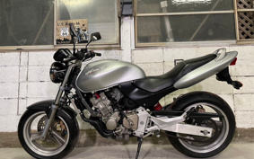 HONDA HORNET250 MC31
