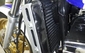 SUZUKI GSX400 IMPULSE GK79A