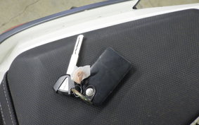 KAWASAKI NINJA 400 2023 EX400L