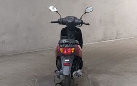 HONDA  TACT  BASIC  AF79