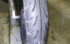 HONDA PCX125 JF28