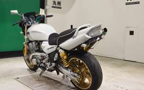 YAMAHA XJR1300 1999 RP01J