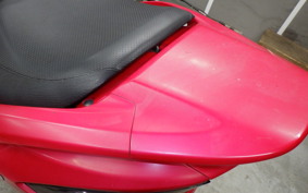 SUZUKI SKYWAVE 250 (Burgman 250) S Gen.3 CJ44A