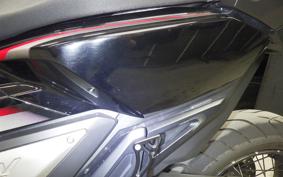 HONDA X-ADV 750 2020 RC95