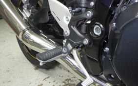 KAWASAKI Z900RS 2018 ZR900C