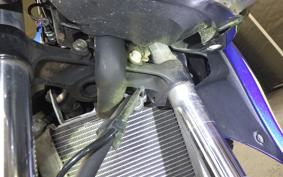 SUZUKI GSX-S125 DL32B