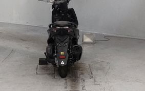 YAMAHA  CYGNUS  GRIF ASU SEJ4J