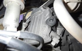 HONDA GYRO CANOPY TA03