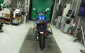 HONDA CB400SF VTEC K NC54