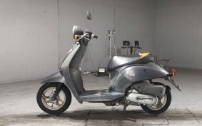 HONDA TODAY AF61