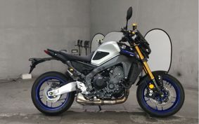 YAMAHA MT-09 SP RN69J