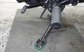 KAWASAKI ELIMINATOR400-3SE 2024 EL400A